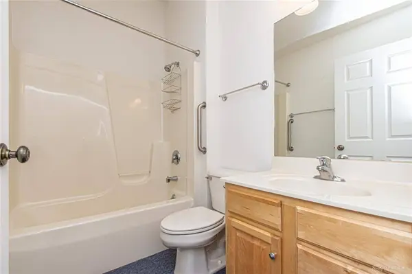 413 Golden Crossing, Eaton, OH 45320