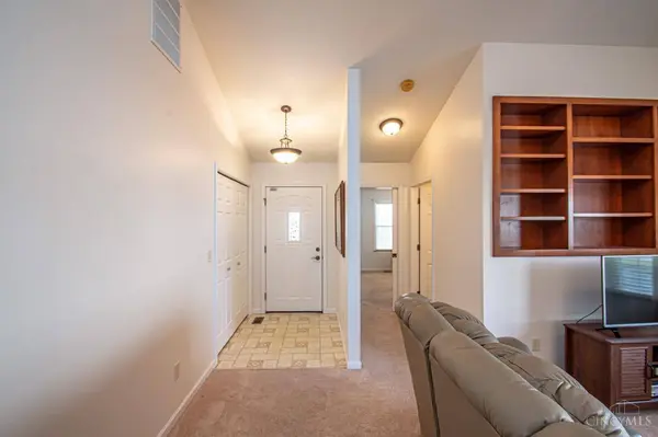 413 Golden Xing, Eaton, OH 45320