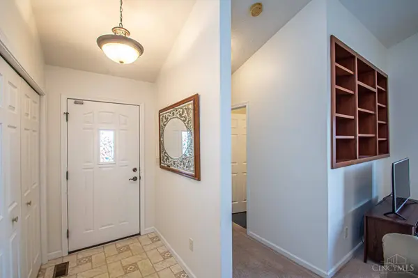 413 Golden Xing, Eaton, OH 45320