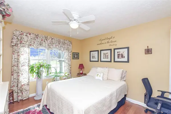 7335 Melinda Court, Butler Township, OH 45414