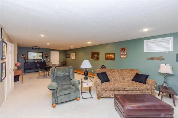 7335 Melinda Court, Butler Township, OH 45414