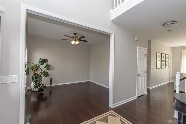 1586 Heritage Lake Drive, Centerville, OH 45458