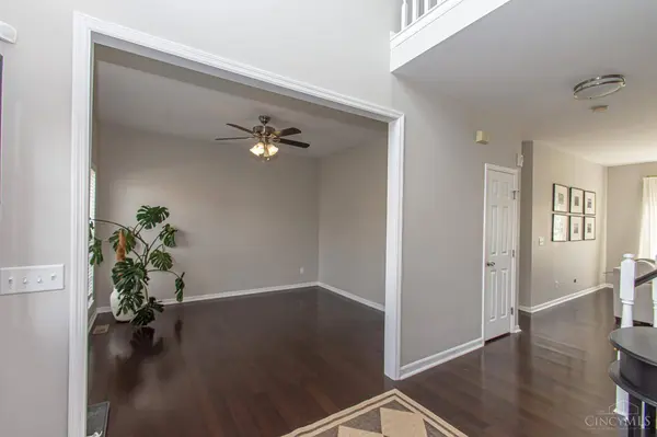 1586 Heritage Lake, Centerville, OH 45458