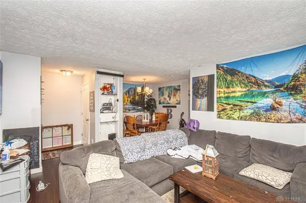 8749 Shadycreek Drive #8751, Dayton, OH 45458