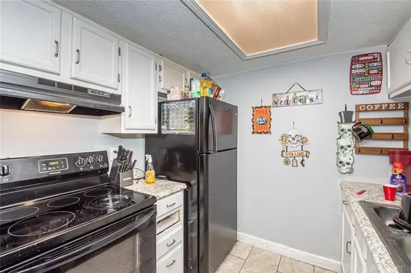 8749 Shadycreek Drive #8751, Dayton, OH 45458