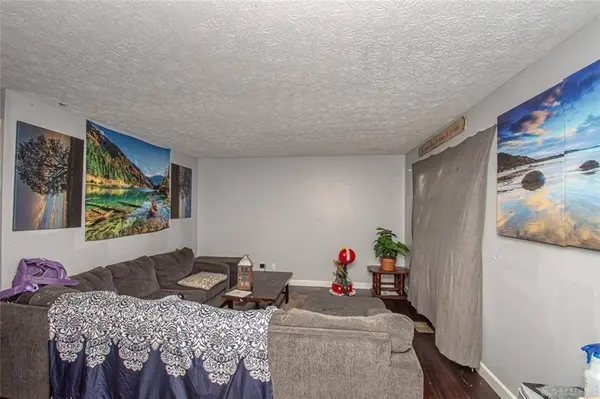 8749 Shadycreek Drive #8751, Dayton, OH 45458