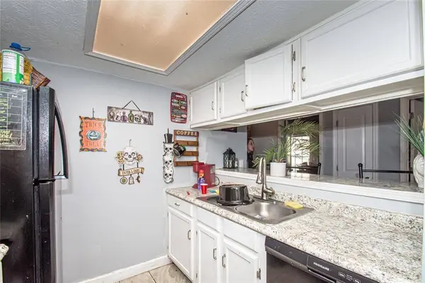 8749 Shadycreek Drive #8751, Dayton, OH 45458