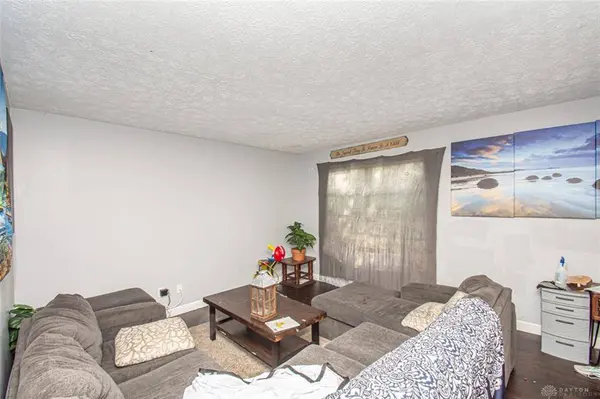 8749 Shadycreek Drive #8751, Dayton, OH 45458