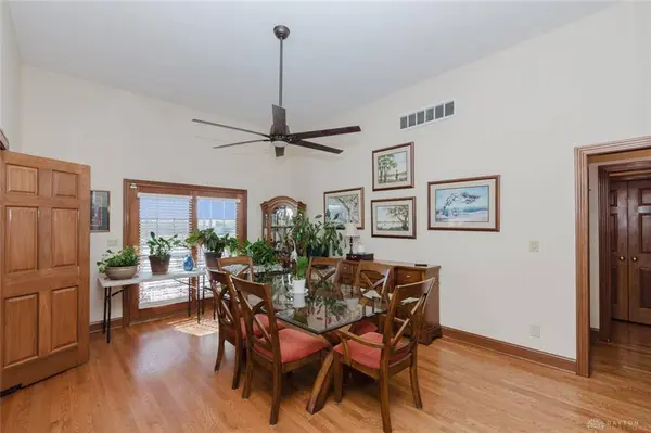 7132 Cierra Drive, Trotwood, OH 45315