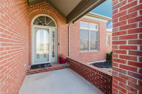 7132 Cierra Drive, Trotwood, OH 45315