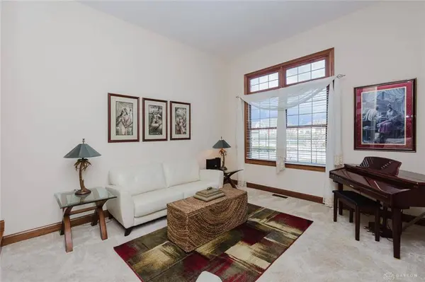 7132 Cierra Drive, Trotwood, OH 45315