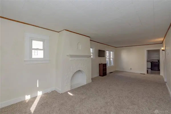 4037 Corinth Boulevard, Dayton, OH 45410