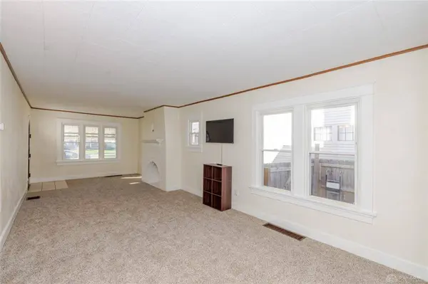 4037 Corinth Boulevard, Dayton, OH 45410