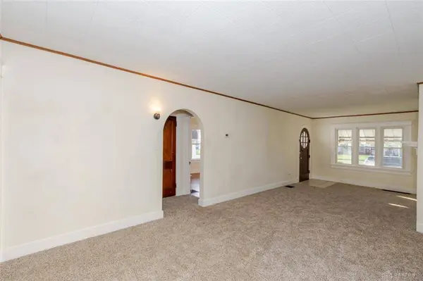 4037 Corinth Boulevard, Dayton, OH 45410