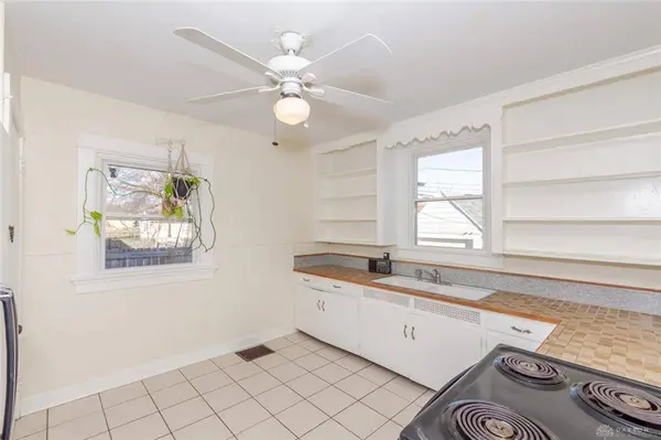 4037 Corinth Boulevard, Dayton, OH 45410