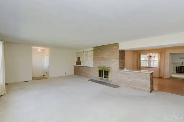 4390 Overland Trl, Kettering, OH 45429