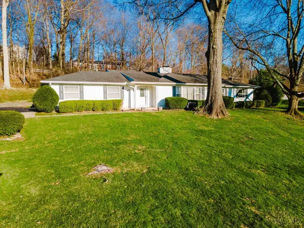 4390 Overland Trl, Kettering, OH 45429