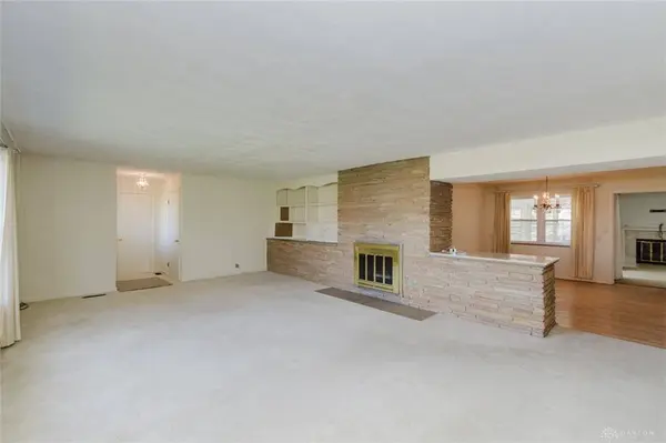 4390 Overland Trail, Kettering, OH 45429