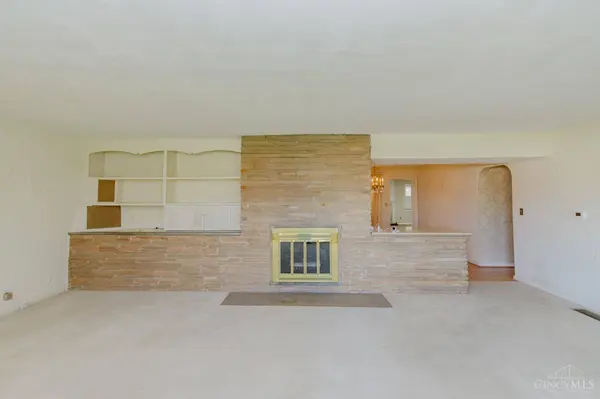 4390 Overland Trl, Kettering, OH 45429