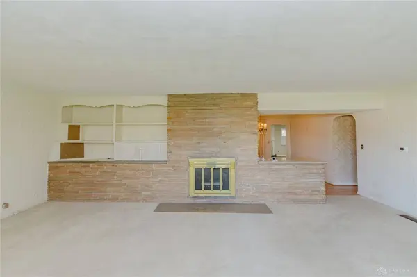 4390 Overland Trail, Kettering, OH 45429