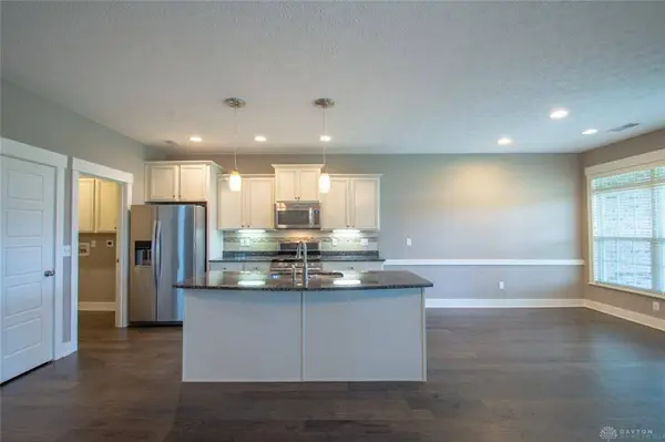 495 Legendary Way, Centerville, OH 45458