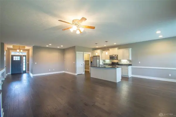 495 Legendary Way, Centerville, OH 45458