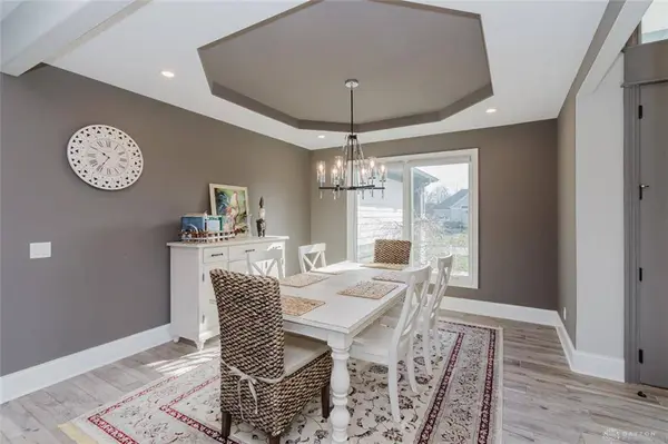 10957 Shallow Creek Court, Washington Twp, OH 45458