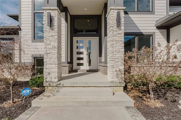 10957 Shallow Creek Court, Washington Twp, OH 45458