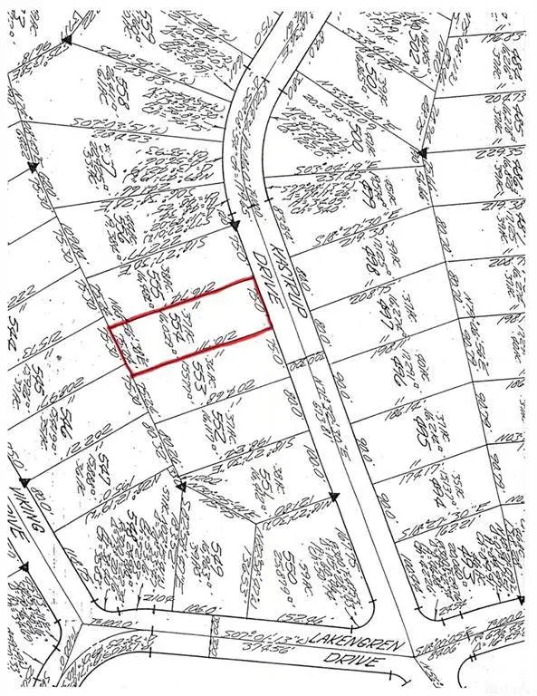 40 Kastrup Drive, Gasper Twp, OH 45320