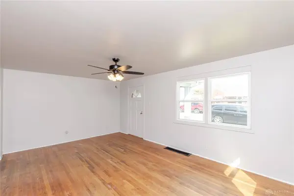 114 High Street, New Paris, OH 45347