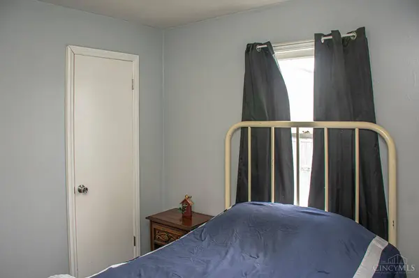 182 Rarden Rd, Peebles, OH 45660