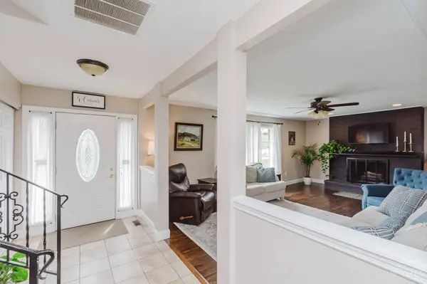 325 Thelma Ave, Clayton, OH 45415