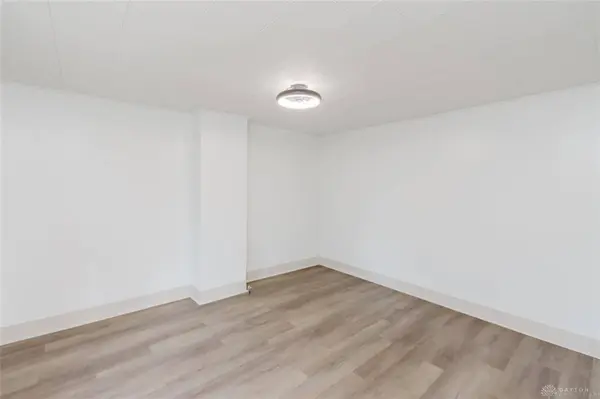 555 E Sycamore Street, Miamisburg, OH 45342