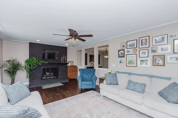 325 Thelma Ave, Clayton, OH 45415