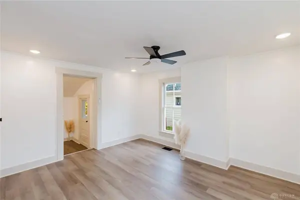 555 E Sycamore Street, Miamisburg, OH 45342