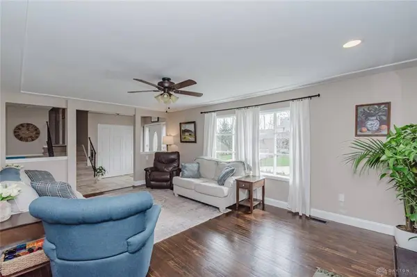 325 Thelma Avenue, Clayton, OH 45415