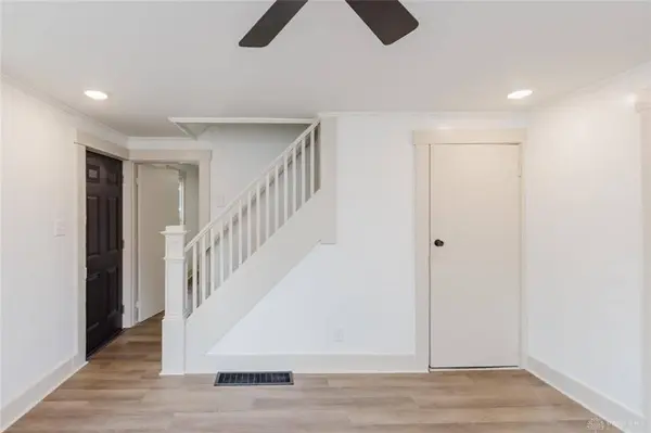 555 E Sycamore Street, Miamisburg, OH 45342