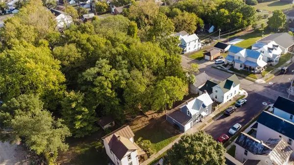 555 E Sycamore Street, Miamisburg, OH 45342