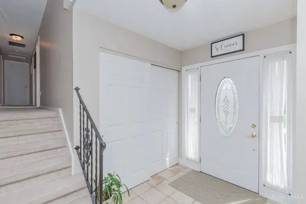 325 Thelma Ave, Clayton, OH 45415