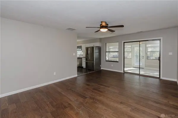 777 Lakengren Drive, Eaton, OH 45320