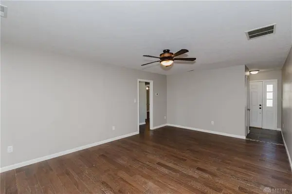 777 Lakengren Drive, Eaton, OH 45320