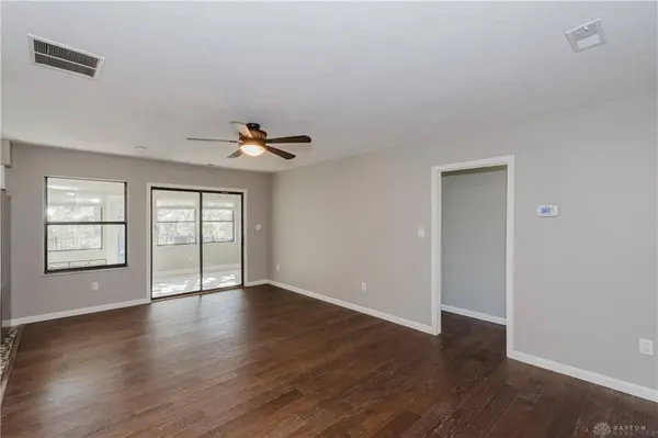 777 Lakengren Drive, Eaton, OH 45320