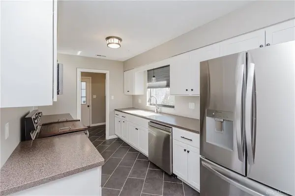 777 Lakengren Drive, Eaton, OH 45320