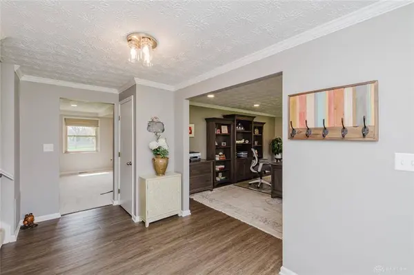 9043 Academy View Court, Washington Twp, OH 45458