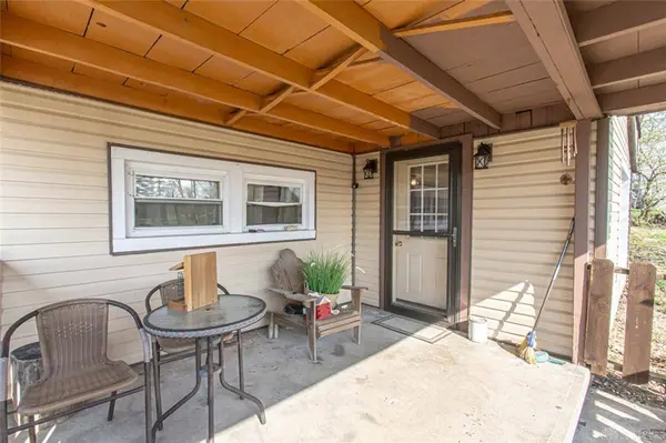 2099 Van Oss Drive, Beavercreek, OH 45431