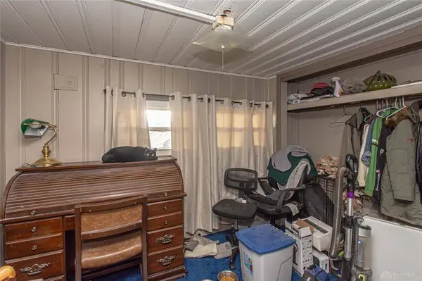 2099 Van Oss Drive, Beavercreek, OH 45431