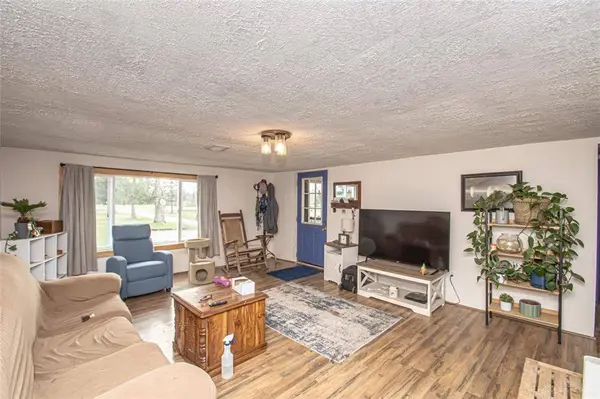 2099 Van Oss Drive, Beavercreek, OH 45431