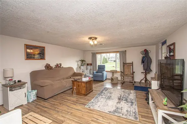 2099 Van Oss Drive, Beavercreek, OH 45431