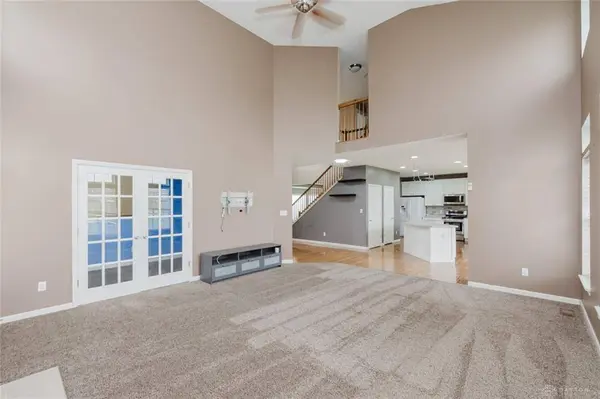 6222 Old Stone Court, Fairfield Twp, OH 45011