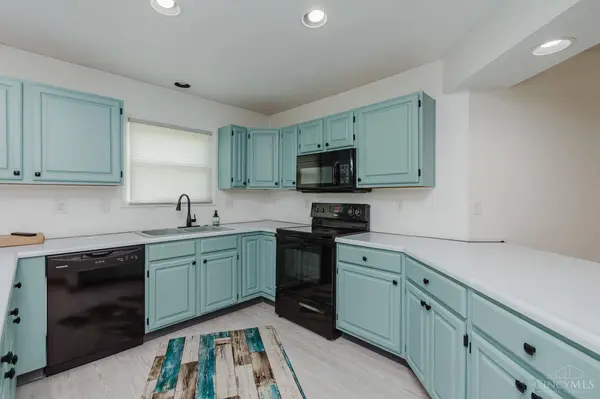 430 Craftsbury Ct, Kettering, OH 45440